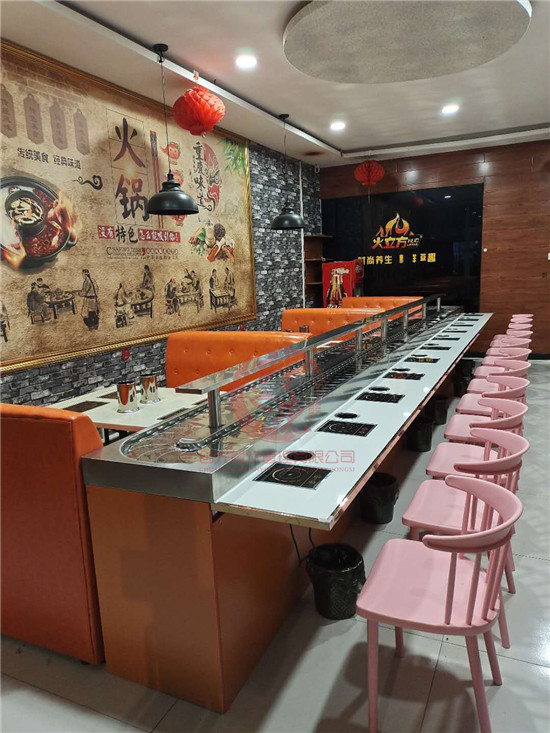 卡座設(shè)備