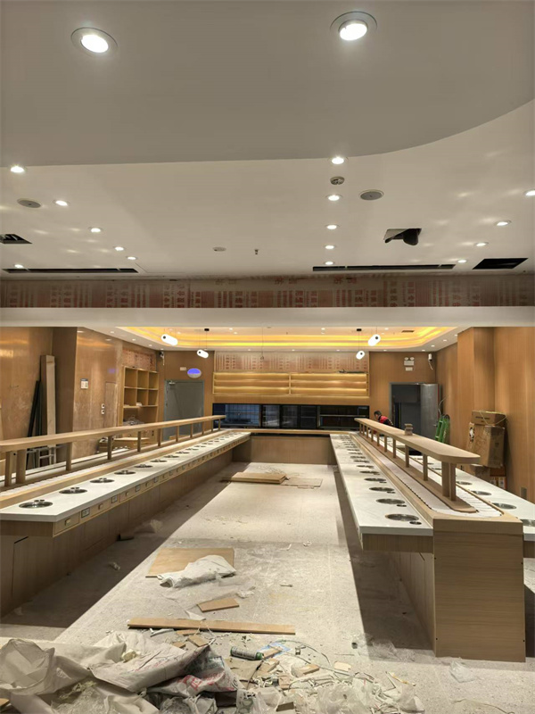 卡座式設(shè)備廠家